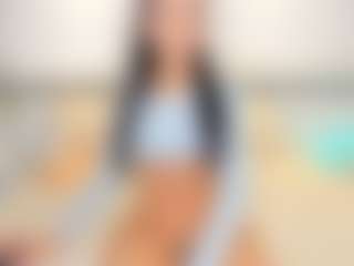nastyalvanova's Live Sex Cam Show