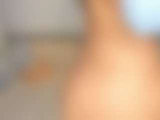 Live cam show with nastyalvanova - Brown Eyes Teen (18+) on Streamer API