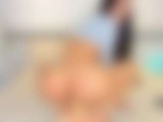 nastyalvanova's Live Sex Cam Show