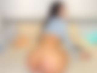 nastyalvanova's Live Sex Cam Show
