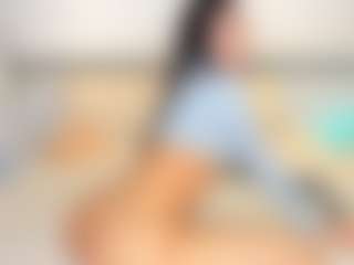 nastyalvanova's Live Sex Cam Show