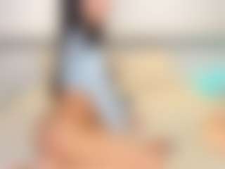 Live cam show with nastyalvanova - Anal Toys on Camsoda