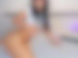 nastyalvanova's Live Sex Cam Show