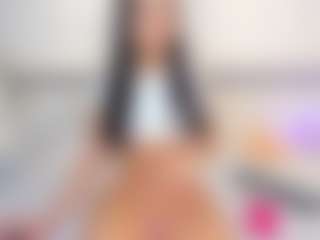 nastyalvanova's Live Sex Cam Show