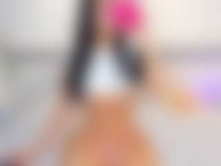 nastyalvanova's Live Sex Cam Show