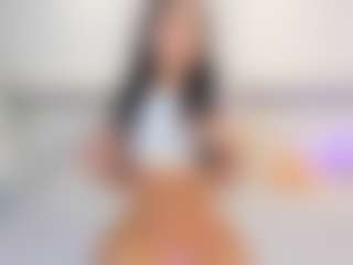 nastyalvanova's Live Sex Cam Show