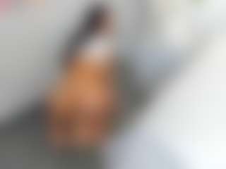 nastyalvanova's Live Sex Cam Show
