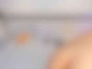 nastyalvanova's Live Sex Cam Show