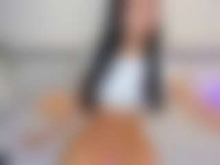 nastyalvanova's Live Sex Cam Show