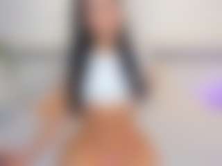 nastyalvanova's Live Sex Cam Show