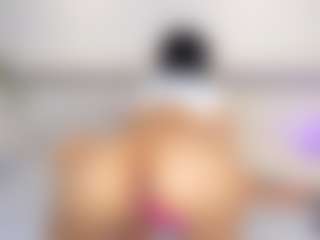 nastyalvanova's Live Sex Cam Show