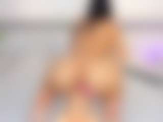 nastyalvanova's Live Sex Cam Show