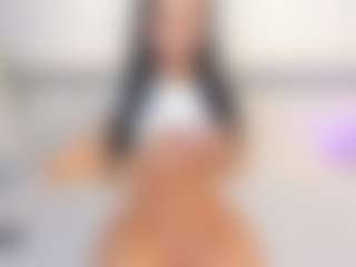 nastyalvanova's Live Sex Cam Show