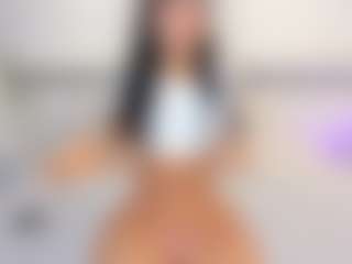 Live cam show with nastyalvanova - Sexwebcam on Stripli.com