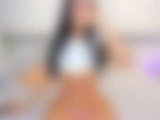 nastyalvanova's Live Sex Cam Show