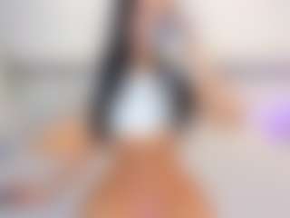 Live cam show with nastyalvanova - Sexwebcam on galaxygirlnitro.com