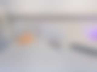 nastyalvanova's Live Sex Cam Show