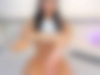 nastyalvanova's Live Sex Cam Show
