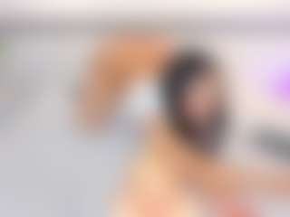 nastyalvanova's Live Sex Cam Show