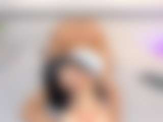 nastyalvanova's Live Sex Cam Show