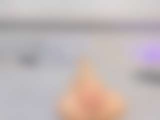 Live cam show with nastyalvanova - Sexwebcam on alttransgirls