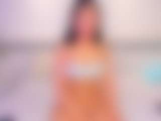 Live cam show with nastyalvanova - Cum In Pussy on Camsoda