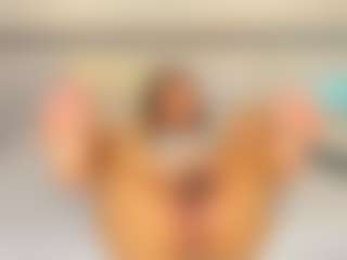 nastyalvanova's Live Sex Cam Show