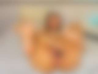 nastyalvanova's Live Sex Cam Show