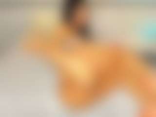 nastyalvanova's Live Sex Cam Show