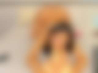 nastyalvanova's Live Sex Cam Show