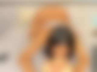nastyalvanova's Live Sex Cam Show