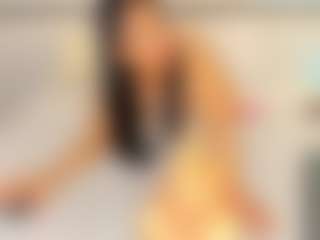 nastyalvanova's Live Sex Cam Show