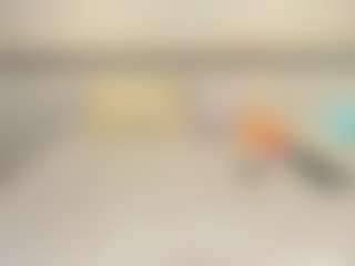 nastyalvanova's Live Sex Cam Show