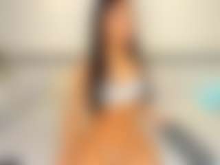 nastyalvanova's Live Sex Cam Show