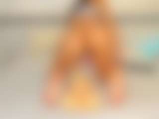 nastyalvanova's Live Sex Cam Show