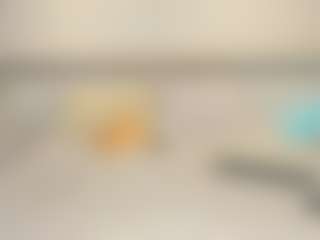 nastyalvanova's Live Sex Cam Show