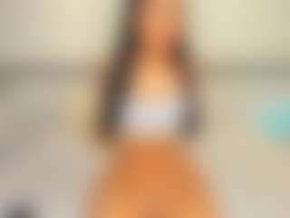nastyalvanova's Live Sex Cam Show