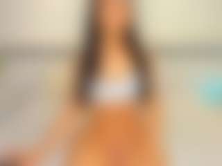 nastyalvanova's Live Sex Cam Show