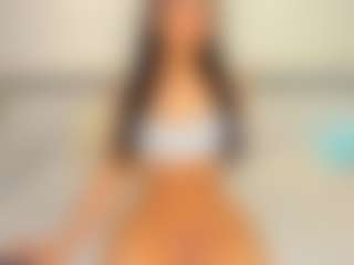 nastyalvanova's Live Sex Cam Show