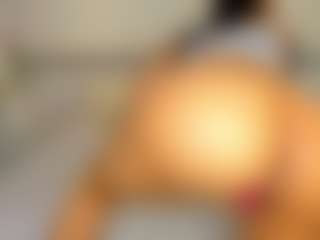 nastyalvanova's Live Sex Cam Show