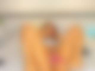 nastyalvanova's Live Sex Cam Show