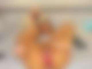 nastyalvanova's Live Sex Cam Show