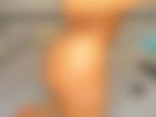 nastyalvanova's Live Sex Cam Show