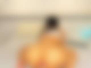 Live cam show with nastyalvanova - Redbone on Camsoda