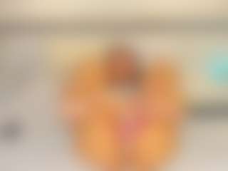 nastyalvanova's Live Sex Cam Show