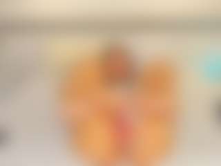 nastyalvanova's Live Sex Cam Show