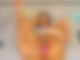 nastyalvanova's Live Sex Cam Show