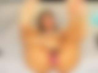 Live cam show with nastyalvanova - Australian on MyBangCams | colombia
