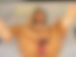 nastyalvanova's Live Sex Cam Show
