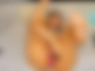 nastyalvanova's Live Sex Cam Show